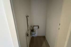 3-Zimmer-Wohnung in Duisburg Wanheimerort – Sebastianstraße 14, 47055 Wanheimerort, Duisburg – Vorschaubild 6