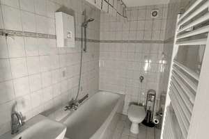 Property thumbnail 8