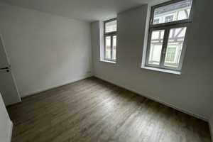 Ratsstraße 8, 99974 Mühlhausen/Thüringen – Ratsstraße 8, 99974 Unstrut-Hainich-Kreis – Vorschaubild 11