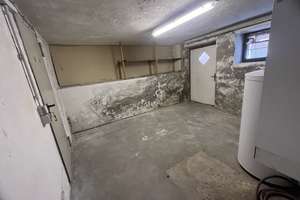 Platz für die ganze Familie - Zweifamilienhaus mit Garten & Stellplätzen – Brunnenstraße 19, 66887 Rammelsbach – Vorschaubild 57