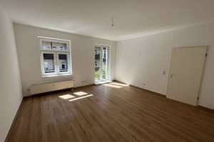 Wohnen am Coppiplatz im Hinterhaus:  Bezugsfrei, Provisionsfrei, 3Zimmer mit Balkon! – Die vollständige Adresse der Immobilie erhältst du vom Anbieter., 4157 Gohlis-Mitte, Leipzig – Vorschaubild 6