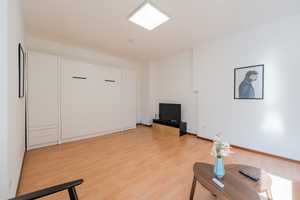 Studio apartment in a trendy neighborhood! – Berlin – Vorschaubild 9