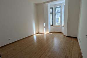 Erstbezug nach Kernsanierung- 3-Raum-Wohnung mit Balkon – Pestalozzistraße 19, 9130 Sonnenberg, Chemnitz – Vorschaubild 6