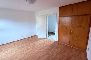 Einzelzimmer-Vermietung: 4-ZKB-Wohnhaus in KO-Rübenach (WG-tauglich) – Die vollständige Adresse der Immobilie erhältst du vom Anbieter., 56072 Rübenach, Koblenz – Vorschaubild 4
