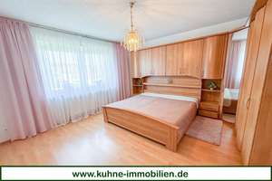 Freistehendes Einfamilienhaus in Hamm-Heessen – Die vollständige Adresse der Immobilie erhältst du vom Anbieter., 59065 Heessen, Hamm – Vorschaubild 9