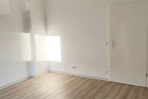 2 Monate mietfrei als Umzugsbonus! Helle 3 Zimmer Wohnung mit Balkon, Bad mit Wanne – Erlenstraße 64, 41239 Schrievers, Mönchengladbach – Vorschaubild 11