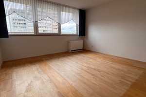 Moderne Eleganz in bester Lage: Top sanierte 3-Zimmer-Wohnung am Europakanal – Am Europakanal 38, 91056 Erlangen – Vorschaubild 14