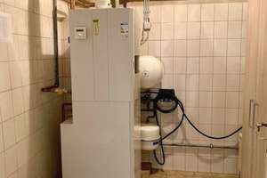 Ihr neues Zuhause mit Pool und Garten! – Die vollständige Adresse der Immobilie erhältst du vom Anbieter., 8485 Lengenfeld – Vorschaubild 25