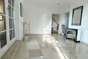 °°° EXKLUSIVE LUXUS-MAISONETTE mit KAMIN, SAUNA, 2 BALKONEN uvm. °°° – Frankfurt am Main – Vorschaubild 29