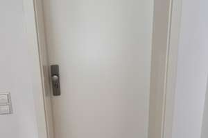 ***große 4 Zi. - Altbauwohnung, WE 2-7 zu verkaufen*** – Pfinztalstr. 2, 76227 Durlach, Karlsruhe – Vorschaubild 2