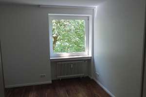 3 Zimmer Wohnung im Anderten – Die vollständige Adresse der Immobilie erhältst du vom Anbieter., 30559 Anderten, Hannover – Vorschaubild 11
