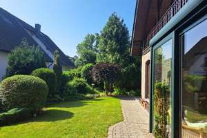 Landhaus mit Charme in Wegberg - Dalheim – Elbinger Straße 4, 41844 Wegberg – Vorschaubild 35