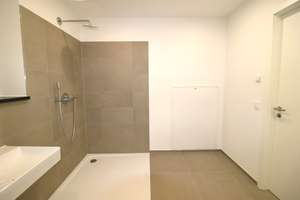 Über den Dächern Mannheims - Barrierefreies 4-ZKB-Apartment mit Wohlfühlcharakter – 68309 Käfertal, Mannheim – Vorschaubild 32