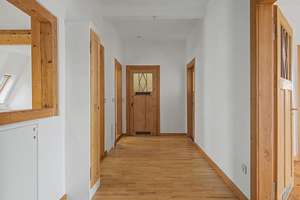 Altbau Lieblings-Wohnung in der Südweststadt – Die vollständige Adresse der Immobilie erhältst du vom Anbieter., 76137 Südweststadt, Karlsruhe – Vorschaubild 7