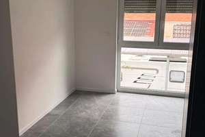 Neubau-Projekt: 3-Zimmer-Wohnung in Obernburg am Main – 63785 Obernburg am Main – Vorschaubild 2