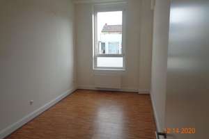 Property thumbnail 10