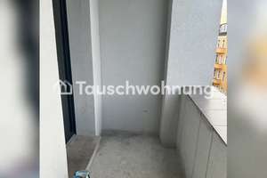 Tauschwohnung: 2 Zimmer Wohnung in zentraler Lage – Die vollständige Adresse der Immobilie erhältst du vom Anbieter., 13357 Gesundbrunnen, Berlin – Vorschaubild 3
