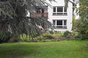 Toplage, Villen-Grundstück, 1.157qm, 2-Familienhaus, Karlsruhe-Grötzingen, € 1.145.000,- – Karlsruhe – Vorschaubild 2