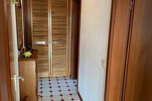 Property thumbnail 18