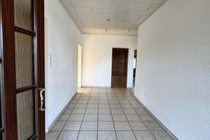 Ebenerdig wohnen in Oldenburg/Dietrichsfeld – Die vollständige Adresse der Immobilie erhältst du vom Anbieter., 26127 Dietrichsfeld, Oldenburg (Oldenburg) – Vorschaubild 3