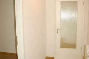 Wohnen am Clara-Zetkin-Park – Stilvolle Denkmalwohnung mit großem Balkon in begehrter Bestlage
 – Die vollständige Adresse der Immobilie erhältst du vom Anbieter., 4275 Südvorstadt, Leipzig – Vorschaubild 13