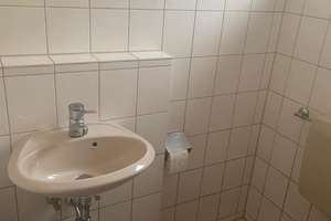 VON PRIVAT - Gepflegtes 5-Zimmer Haus in Baden-Baden, sofort frei – Belchenstraße ., 76532 Sandweier, Baden-Baden – Vorschaubild 9