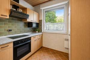Großzügige 3 - Zimmer - Wohnung mit vielseitigem Gestaltungspotenzial – Die vollständige Adresse der Immobilie erhältst du vom Anbieter., 45279 Horst, Essen – Vorschaubild 9