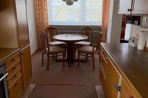 Alltagstauglich geschnittene 4-Zimmer-Wohnung in Leverkusen-Schlebusch – 51375 Schlebusch, Leverkusen – Vorschaubild 6