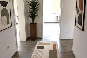 Renoviert. Bezugsfertig. Ihr Zuhause. / Renovated. Move-in ready. Your new home. – Schleswiger Straße 4, 58089 Vorhalle, Hagen – Vorschaubild 4