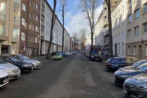 Property thumbnail 16