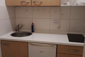Stadt in der Stadt, barrierefrei, alle Geschäfte des täglichen Bedarfes fußläufig erreichbar, – Die vollständige Adresse der Immobilie erhältst du vom Anbieter., 81925 Oberföhring, München – Vorschaubild 4