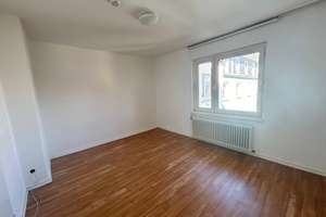 Schöne 3,5 Zimmer Wohnung im Dortmunder Hafenviertel zu vermieten – Scharnhorststr. 87, 44147 Hafen, Dortmund – Vorschaubild 4