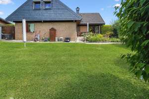 Familienfreundlich, energiearm, skandinavisch schön – Ihr neues Zuhause wartet.“ – Die vollständige Adresse der Immobilie erhältst du vom Anbieter., 53819 Neunkirchen-Seelscheid – Vorschaubild 15