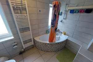 Großzügige Doppelhaushälfte mit Keller und Carport | 34127 Kassel – Die vollständige Adresse der Immobilie erhältst du vom Anbieter., 34127 Philippinenhof, Kassel – Vorschaubild 19
