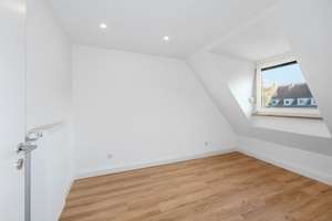 Charmante 3-Zimmer-Wohnung – modernisiert und zentrumsnah mit sehr guter Anbindung – Gertrudstr. 31, 90429 Eberhardshof, Nürnberg – Vorschaubild 6