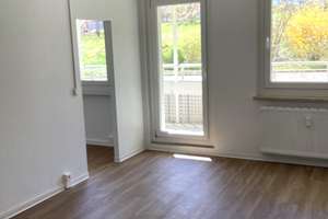 NEU saniert - 3 Zimmer-Wohnung mit Balkon – Wölfnitzer Ring 12, 1169 Gorbitz-Süd, Dresden – Vorschaubild 6