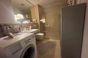Wohnung 135 - 45,34 qm – Gundelfinger Weg 4a, 86156 Kriegshaber, Augsburg – Vorschaubild 8