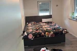 Alltagstauglich wohnen in Obersulm mit 2,5 Zimmern – Löwensteiner Straße 8, 74182 Obersulm – Vorschaubild 3