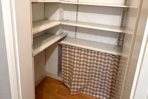 Property thumbnail 22