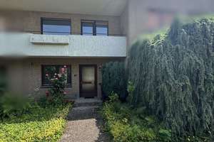 Beliebte Wohnlage nahe des Botanischen Gartens – Ihre Chance zur individuellen Gestaltung – Die vollständige Adresse der Immobilie erhältst du vom Anbieter., 33617 Gadderbaum, Bielefeld – Vorschaubild 8