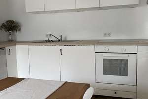 Gemütliche 2ZKB Dachgeschosswohnung in der Fußgängerzone - provisionsfrei – Neustraße 16, 54290 Mitte/Gartenfeld, Trier – Vorschaubild 5
