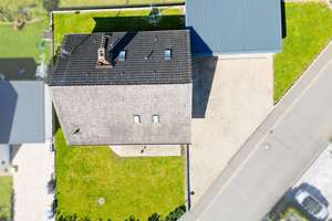 Wohlfühlen mit Platz und Sonne – Familienhaus mit großem Garten – Die vollständige Adresse der Immobilie erhältst du vom Anbieter., 97268 Kirchheim – Vorschaubild 17