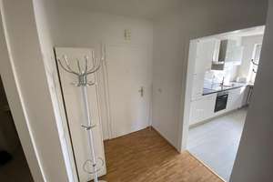 Gemütliche 3 Zimmer Wohnung mit Balkon in Lannesdorf – Antoniterstraße 45, 53179 Lannesdorf, Bonn – Vorschaubild 12