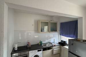 Charmante 3 Zimmer Wohnung mit viel Licht und Raum – Lohmühlental 7, 45276 Steele, Essen – Vorschaubild 6