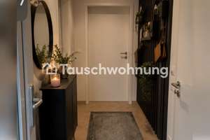 Tauschwohnung: 4 Zimmer Wohnung – Die vollständige Adresse der Immobilie erhältst du vom Anbieter., 24558 Henstedt-Ulzburg – Vorschaubild 7