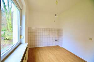 Wohnen in Kernsaniertem Gründerzeit Haus in ruhiger Umgebung – Wörthstr. 63, 53177 Alt-Godesberg, Bonn – Vorschaubild 6