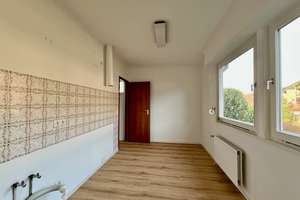 Großzügiges & modernisiertes Familienhaus in ruhiger Lage von Dieburg – Die vollständige Adresse der Immobilie erhältst du vom Anbieter., 64807 Dieburg – Vorschaubild 20
