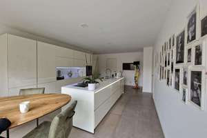 Luxuriöse Wohnung mit XXL Dachterrasse & flexibler Raumaufteilung (ca. 305 m² Wohn-/Nutzfläche) – Die vollständige Adresse der Immobilie erhältst du vom Anbieter., 45130 Rüttenscheid, Essen – Vorschaubild 10
