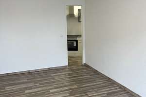 Attraktive 1-Zimmer-Wohnung in Ludwigshafen – Die vollständige Adresse der Immobilie erhältst du vom Anbieter., 67061 Süd, Ludwigshafen am Rhein – Vorschaubild 13