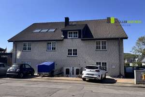 Außergewöhnliche Eigentumswohnung auf 110 m² mit Sauna & Balkon im Gebiet Eschweiler-Waldsiedlung – Die vollständige Adresse der Immobilie erhältst du vom Anbieter., 52249 Eschweiler – Vorschaubild 5